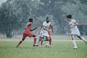 梅西一传一射获FIFA全场最佳，世界冠军队长未登热搜（配图示意）