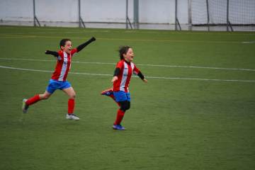 亚马尔的上限 足球亚马尔（配图示意）